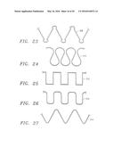 Biological Constructs for Treating Damaged Organs and Tissue diagram and image