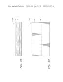 Biological Constructs for Treating Damaged Organs and Tissue diagram and image