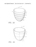 Biological Constructs for Treating Damaged Organs and Tissue diagram and image