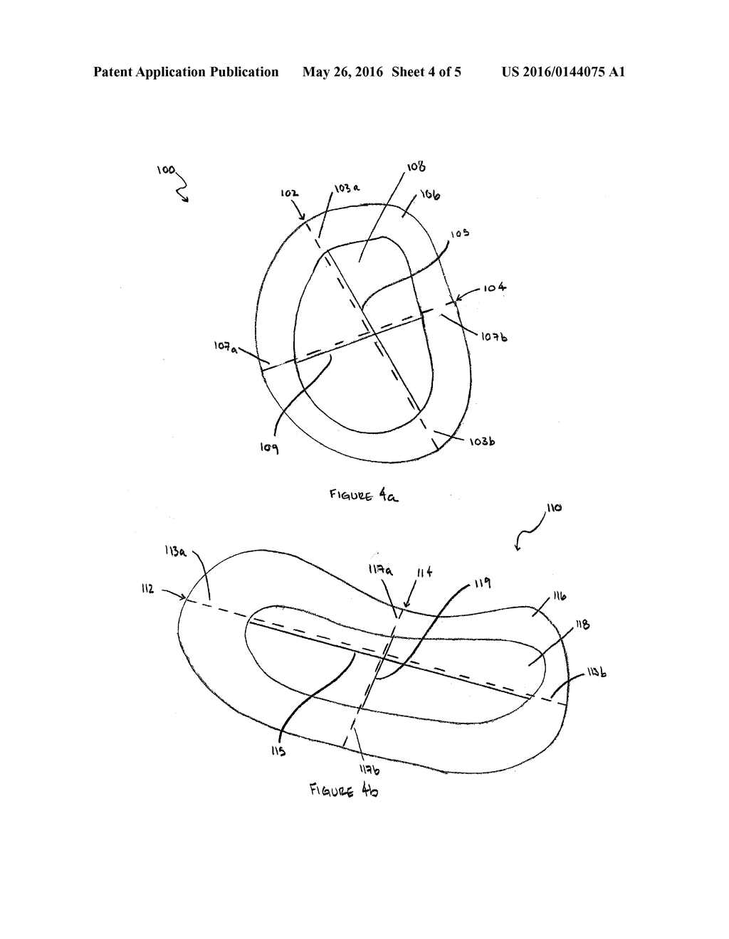 BONE MATRIX COMPOSITIONS AND METHODS - diagram, schematic, and image 05