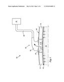 FLUID TRANSPORT DRESSING diagram and image