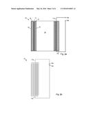 ELECTROACTIVE ACTUATORS diagram and image