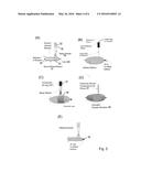 ELECTROACTIVE ACTUATORS diagram and image