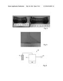 ELECTROACTIVE ACTUATORS diagram and image