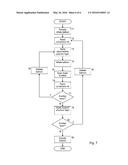 ELECTROACTIVE ACTUATORS diagram and image