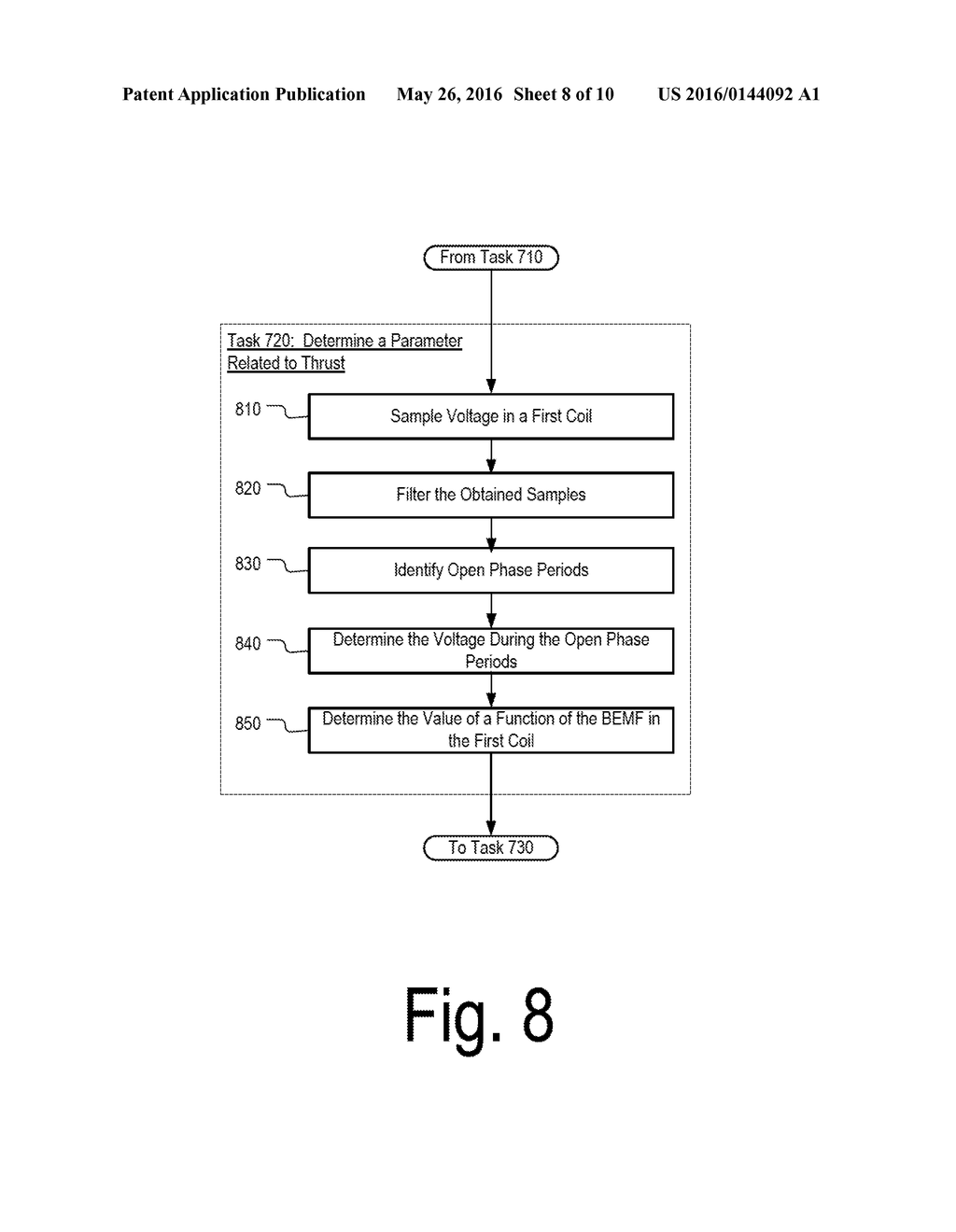 FIDUCIAL POINT OPTIMIZATION - diagram, schematic, and image 09