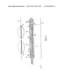 MEDICAL TREATMENT SYSTEM AND METHODS USING A PLURALITY OF FLUID LINES diagram and image