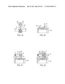 MEDICAL TREATMENT SYSTEM AND METHODS USING A PLURALITY OF FLUID LINES diagram and image