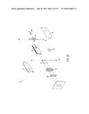 MEDICAL TREATMENT SYSTEM AND METHODS USING A PLURALITY OF FLUID LINES diagram and image