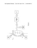 MEDICAL TREATMENT SYSTEM AND METHODS USING A PLURALITY OF FLUID LINES diagram and image