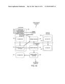 MEDICAL TREATMENT SYSTEM AND METHODS USING A PLURALITY OF FLUID LINES diagram and image