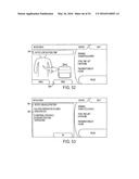 MEDICAL TREATMENT SYSTEM AND METHODS USING A PLURALITY OF FLUID LINES diagram and image