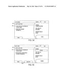 MEDICAL TREATMENT SYSTEM AND METHODS USING A PLURALITY OF FLUID LINES diagram and image