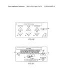 MEDICAL TREATMENT SYSTEM AND METHODS USING A PLURALITY OF FLUID LINES diagram and image