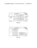 MEDICAL TREATMENT SYSTEM AND METHODS USING A PLURALITY OF FLUID LINES diagram and image