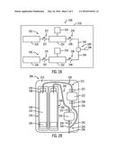 MECHANICAL INJECTION PUMP AND METHOD OF USE diagram and image