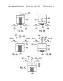 MECHANICAL INJECTION PUMP AND METHOD OF USE diagram and image