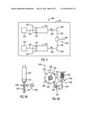 MECHANICAL INJECTION PUMP AND METHOD OF USE diagram and image