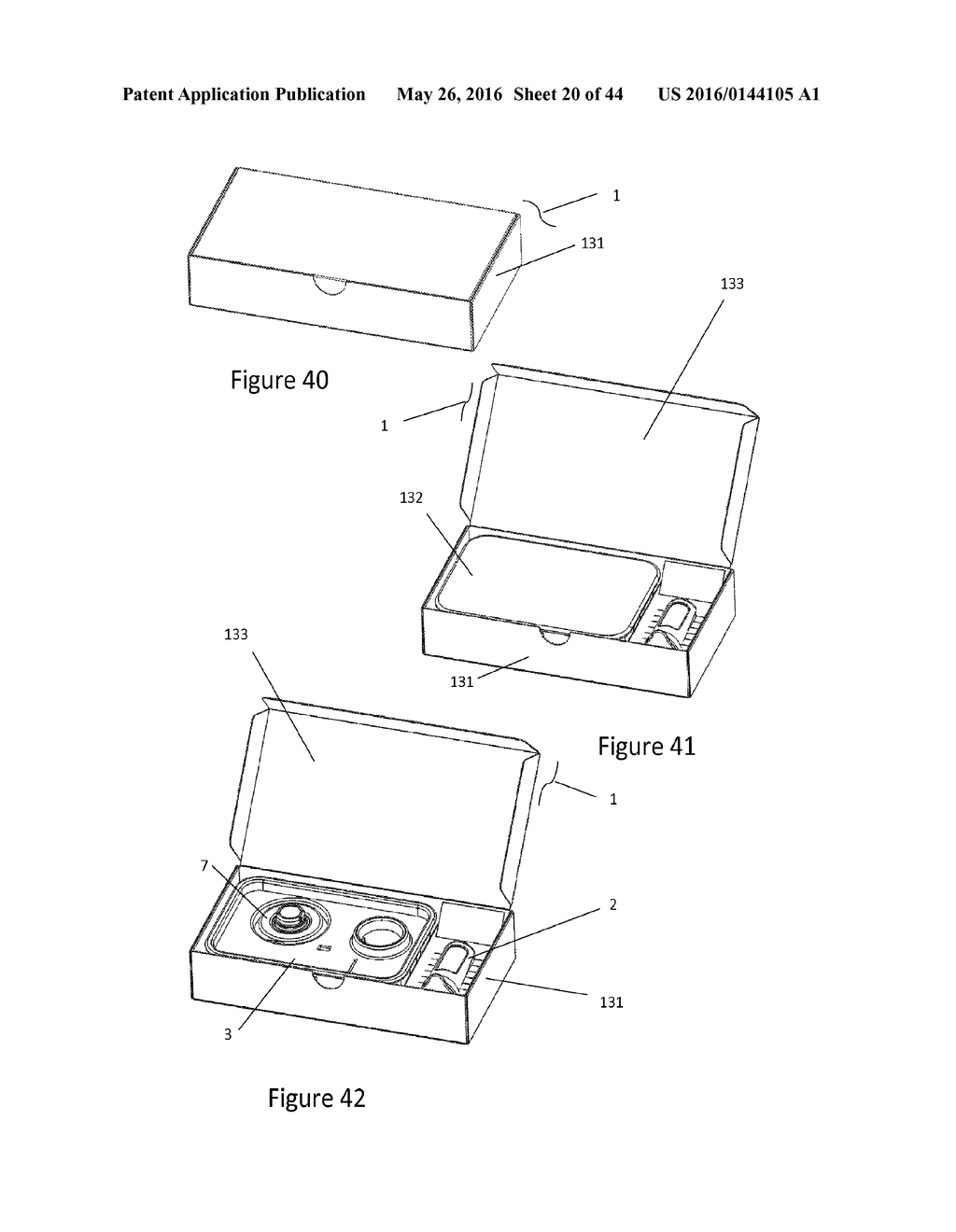 VIAL TRANSFER AND INJECTION APPARATUS AND METHOD - diagram, schematic, and image 21