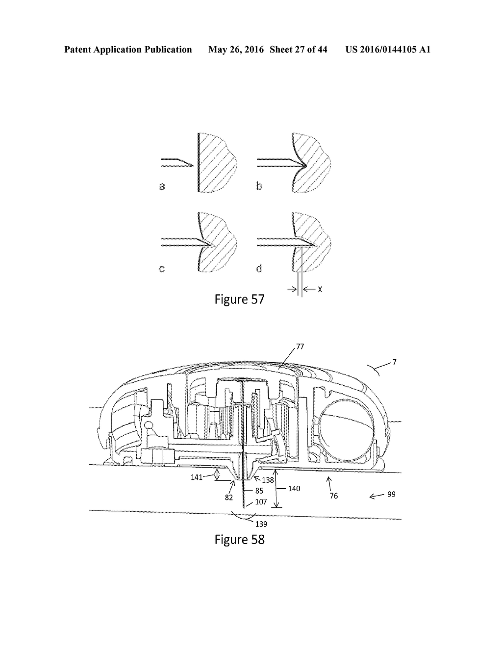 VIAL TRANSFER AND INJECTION APPARATUS AND METHOD - diagram, schematic, and image 28