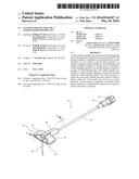 Systems for Isolation of a Needle-based Infusion Set diagram and image