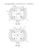 Systems for Isolation of a Needle-based Infusion Set diagram and image