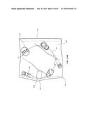 Systems for Isolation of a Needle-based Infusion Set diagram and image