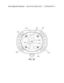 Systems for Isolation of a Needle-based Infusion Set diagram and image