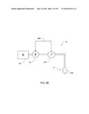 FLUID DELIVERY SYSTEMS AND METHODS diagram and image