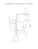 FLUID DELIVERY SYSTEMS AND METHODS diagram and image