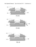 FLUID DELIVERY SYSTEMS AND METHODS diagram and image