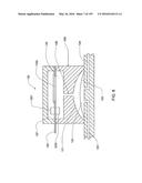 FLUID DELIVERY SYSTEMS AND METHODS diagram and image