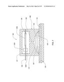 FLUID DELIVERY SYSTEMS AND METHODS diagram and image