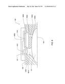 FLUID DELIVERY SYSTEMS AND METHODS diagram and image