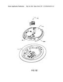 FLUID DELIVERY SYSTEMS AND METHODS diagram and image