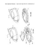 FLUID DELIVERY SYSTEMS AND METHODS diagram and image