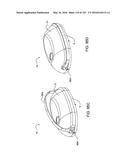 FLUID DELIVERY SYSTEMS AND METHODS diagram and image