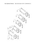 FLUID DELIVERY SYSTEMS AND METHODS diagram and image