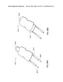 FLUID DELIVERY SYSTEMS AND METHODS diagram and image