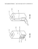 FLUID DELIVERY SYSTEMS AND METHODS diagram and image