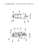 FLUID DELIVERY SYSTEMS AND METHODS diagram and image