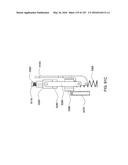 FLUID DELIVERY SYSTEMS AND METHODS diagram and image