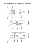 FLUID DELIVERY SYSTEMS AND METHODS diagram and image