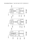 FLUID DELIVERY SYSTEMS AND METHODS diagram and image