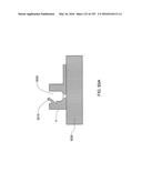 FLUID DELIVERY SYSTEMS AND METHODS diagram and image