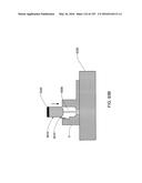 FLUID DELIVERY SYSTEMS AND METHODS diagram and image