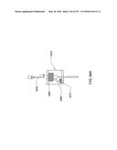 FLUID DELIVERY SYSTEMS AND METHODS diagram and image