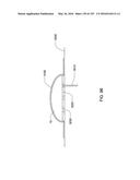 FLUID DELIVERY SYSTEMS AND METHODS diagram and image