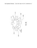 FLUID DELIVERY SYSTEMS AND METHODS diagram and image