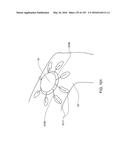 FLUID DELIVERY SYSTEMS AND METHODS diagram and image